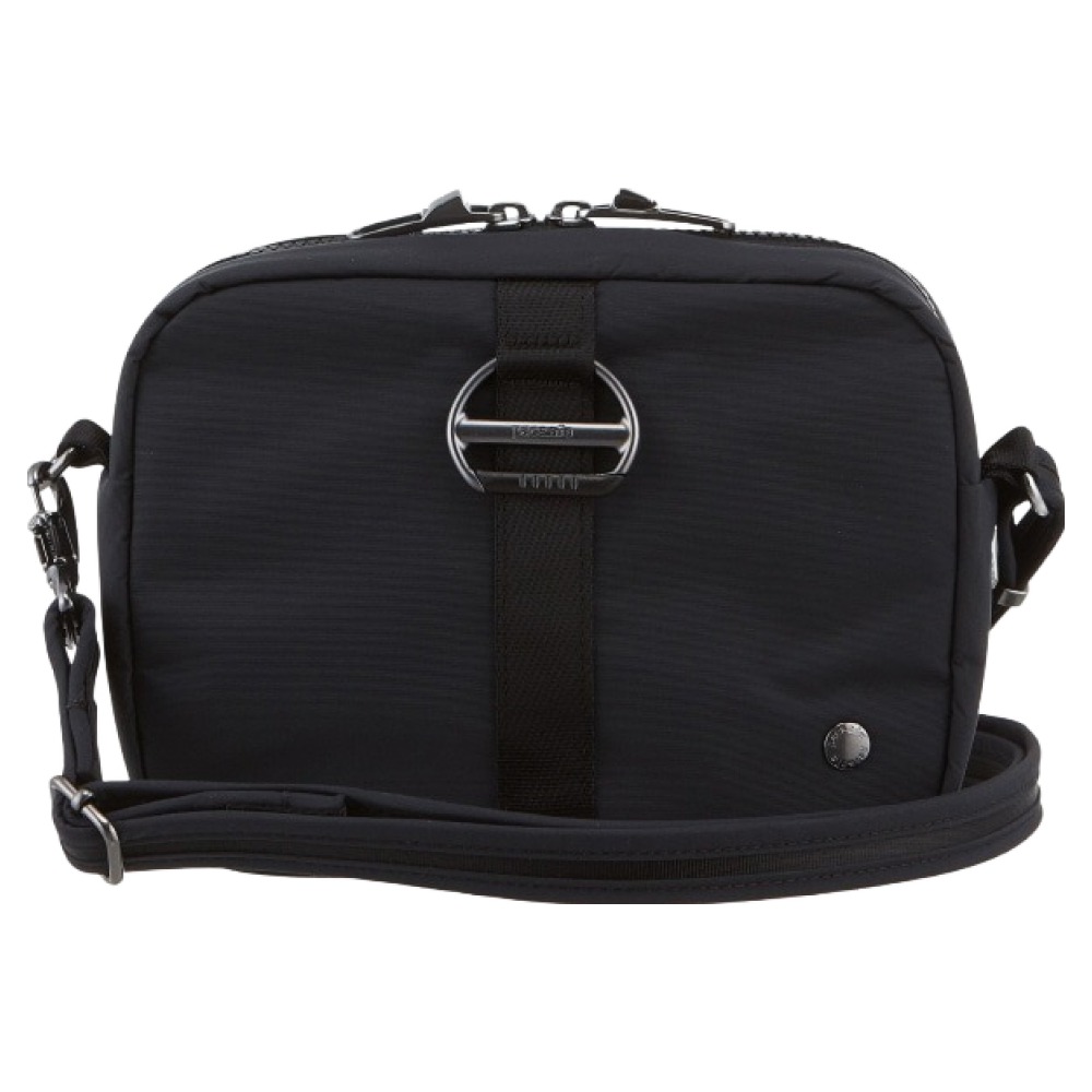 팩세이프 시티세이프 CX 스퀘어 크로스백 2.4L 93,000원