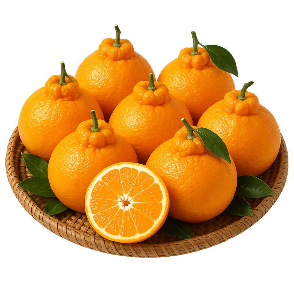 [선별최상품] 초고당도 제주 한라봉 산지직송 디아머스 41,770원