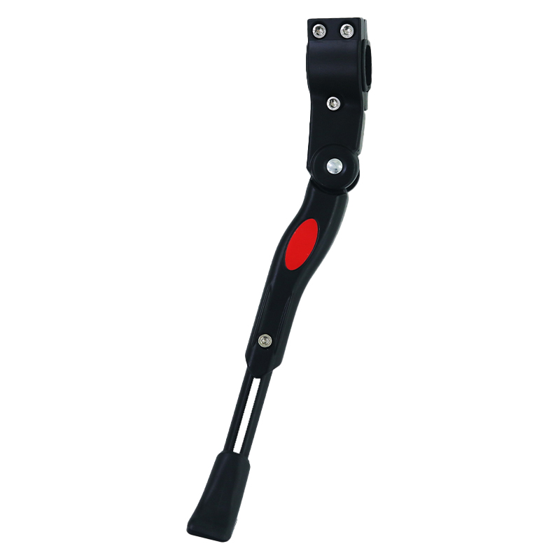 마메 자전거 킥스탠드 B형 5,200원