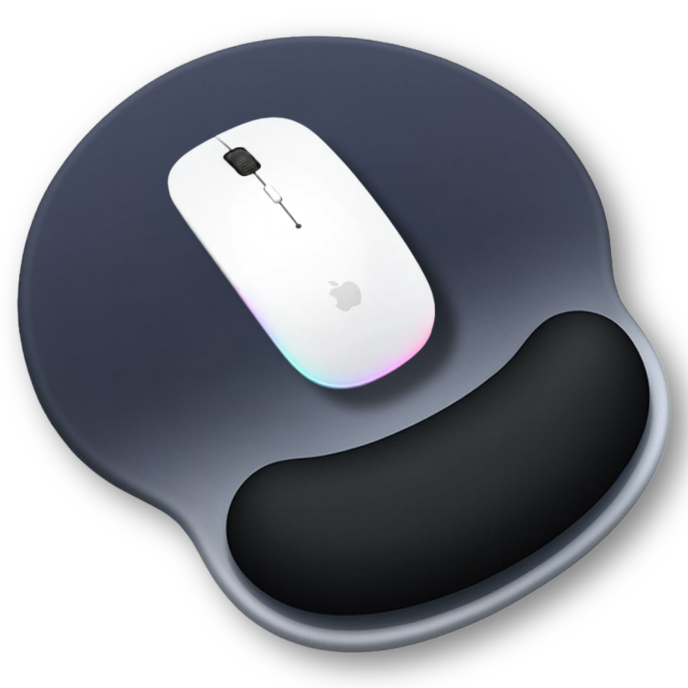 픽스몰 푹신푹신 마우스 손목 받침대 6,390원