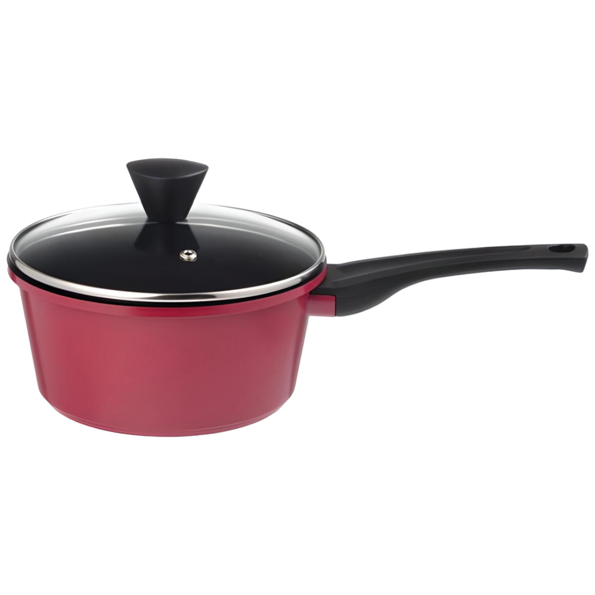 독일 콕스타 아델라 스페셜 주물 편수 18cm 양수 16cm 24cm 냄비 22,220원