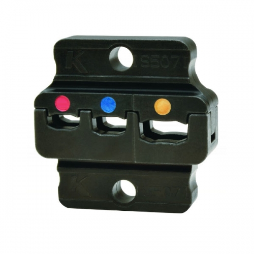 마이크로압착기 충전압착기 클라우케 다이스 klauke EK50ML IS5071 55,000원