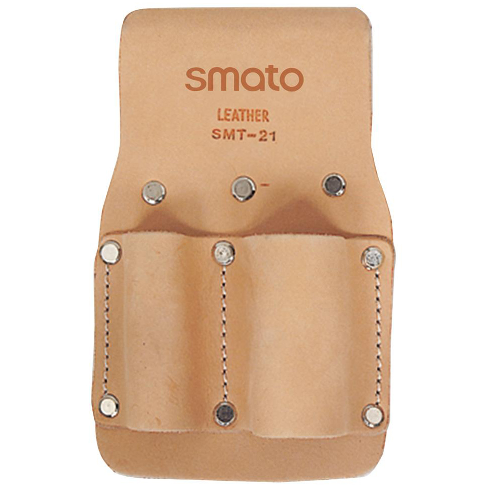 스마토 공구집 공구집(다용도) SMT-21(2구), 1개 6,900원