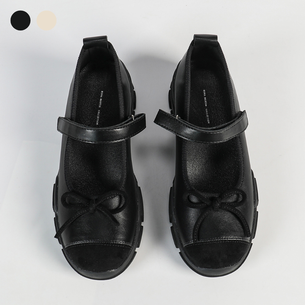 여성 메리제인 키높이 스니커즈 PZ-989-5-LTSK 43,800원