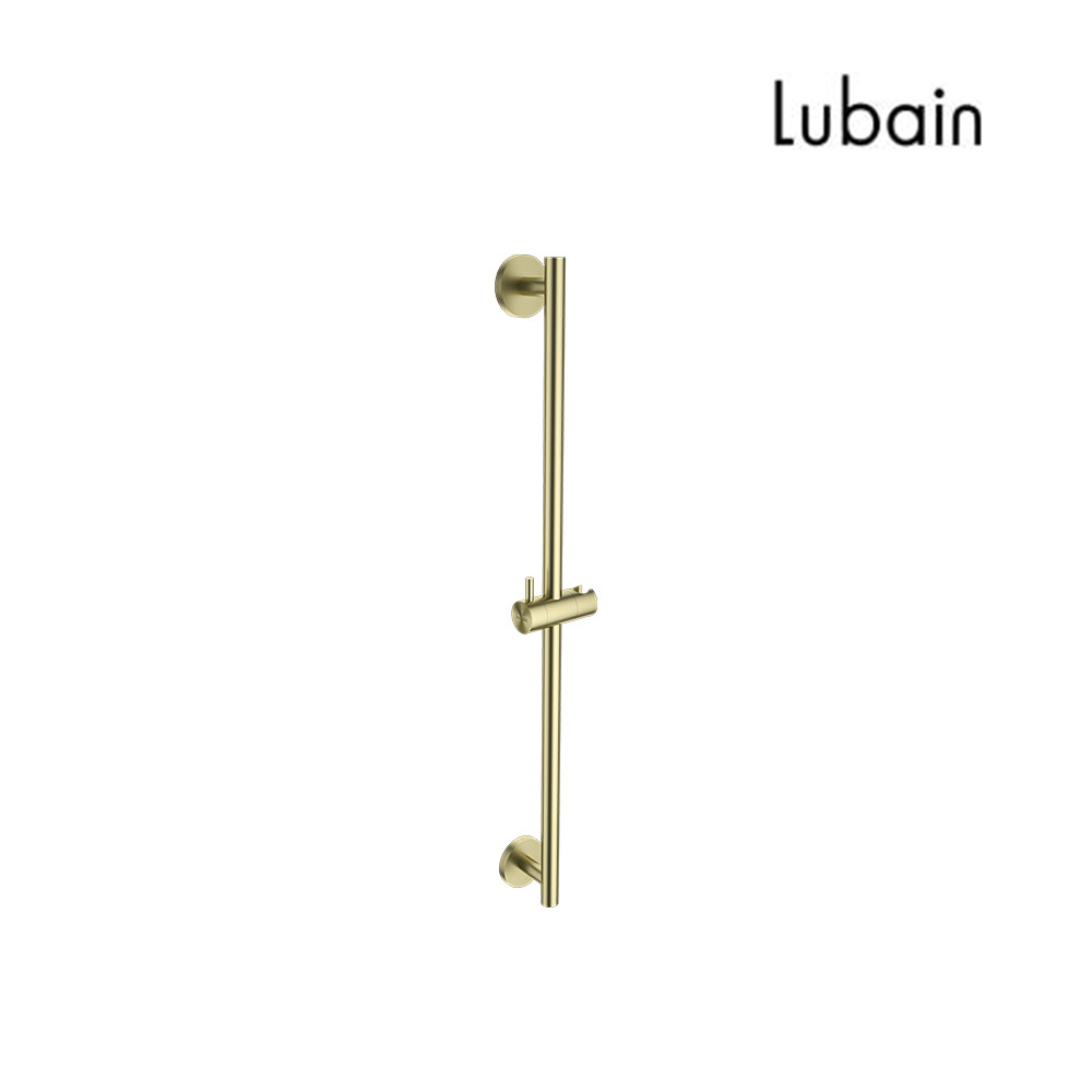 루바인 골드 헤어라인  슬라이드바 셀럽 SC08GH 100,000원