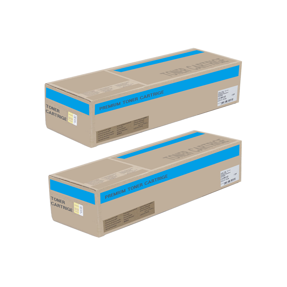 SMU전산 SMU사 재생토너 교체용 캐논 흑백 레이저젯 프린터 LBP 312x 표준용량 검정 2개 10000매X2개 토너모델명 CRG-041 93,500원