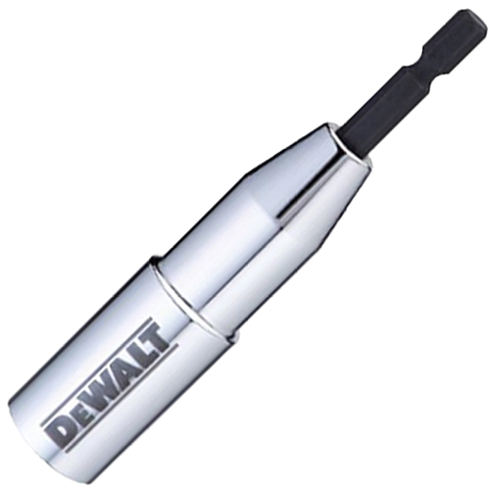 디월트 롱비트소켓 DWA612045 4,370원