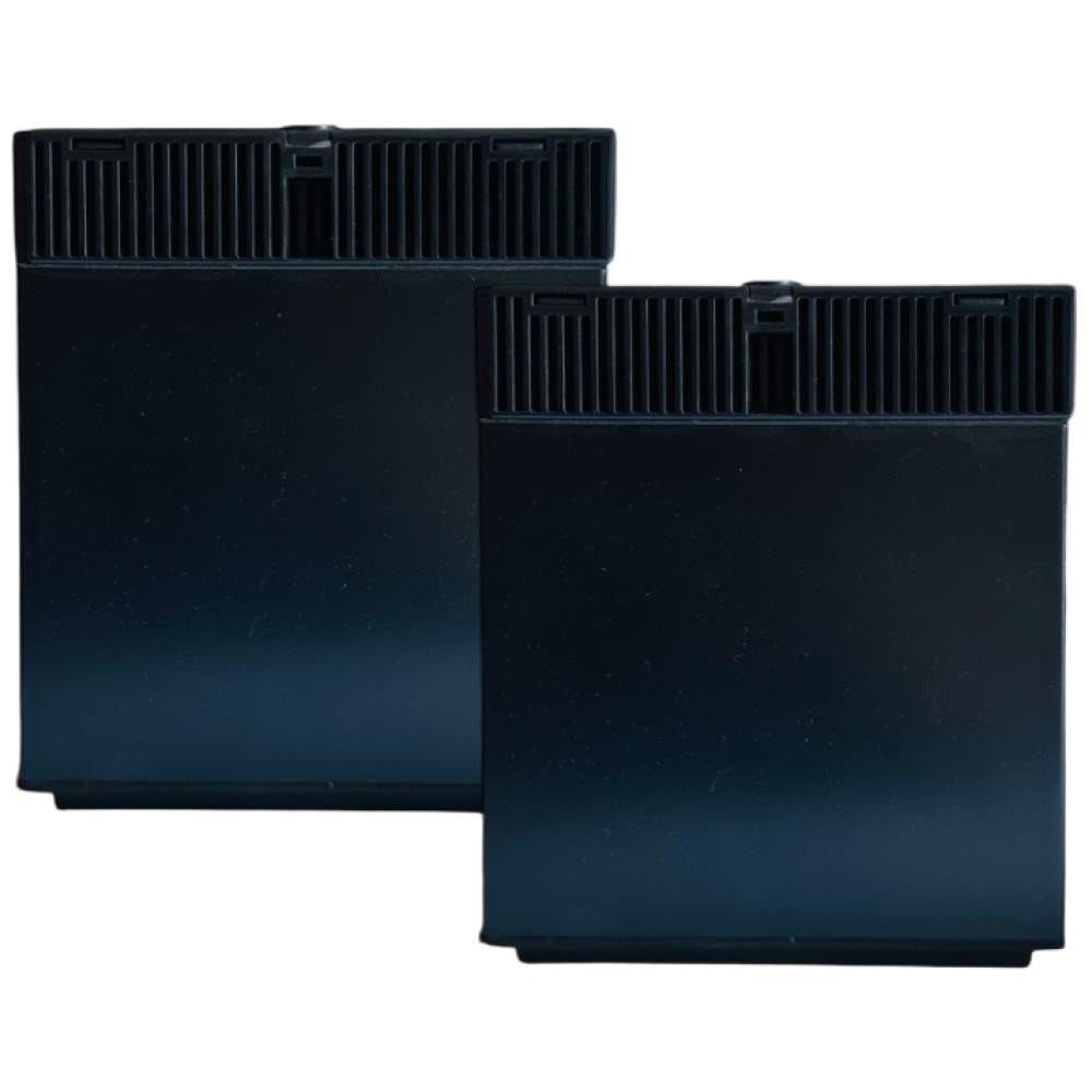 [정품] 오쿠 전용 음식물처리기4L 활성탄 필터 (OCS-FS4000) 19,800원