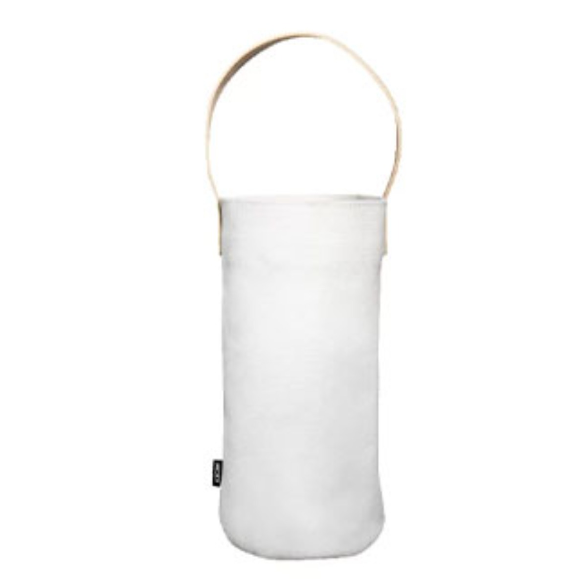 워키 텀블러 파우치 보틀 수납 휴대용 에코 캔버스 가방 39,000원