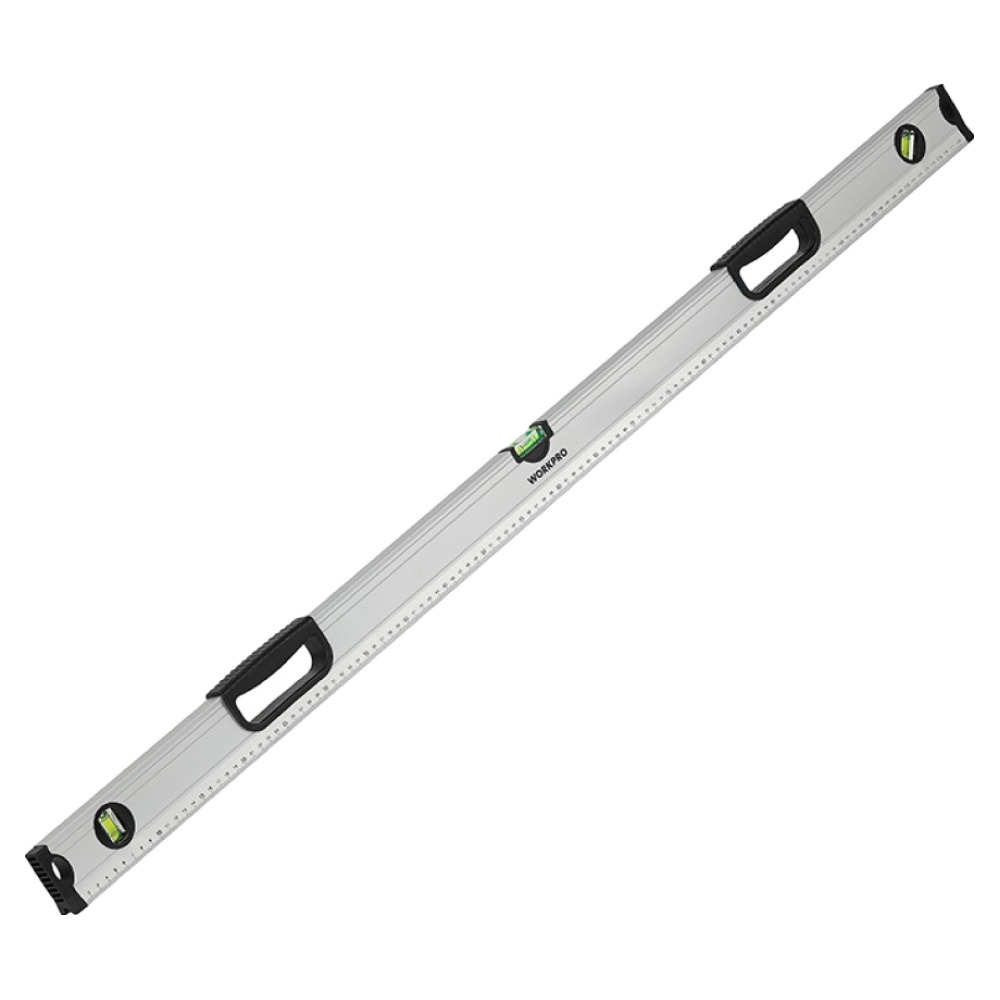 워크프로 수평기 1200mm WP262006, 1개 17,900원