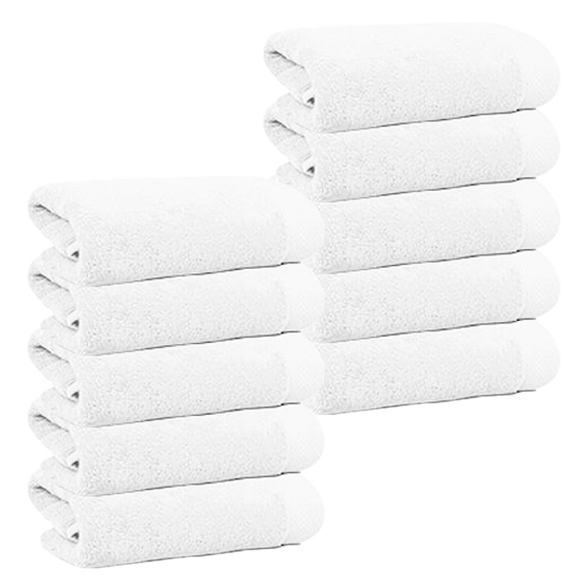 송월타월 프리미엄보더 수건 170g 40수 면사 48,000원