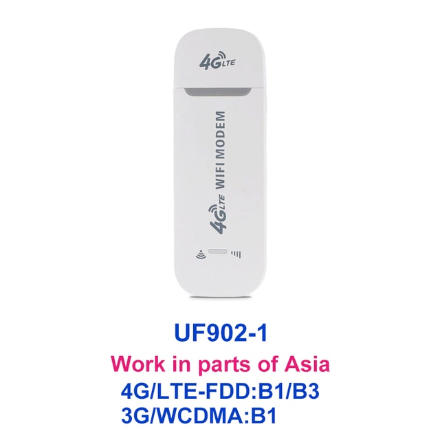 lte라우터 휴대용와이파이 Tianjie 3g 4g gsm umts usb wifi 모뎀 동글 자동차 네트워크 어댑터 sim 카드 슬롯 포함 40,000원