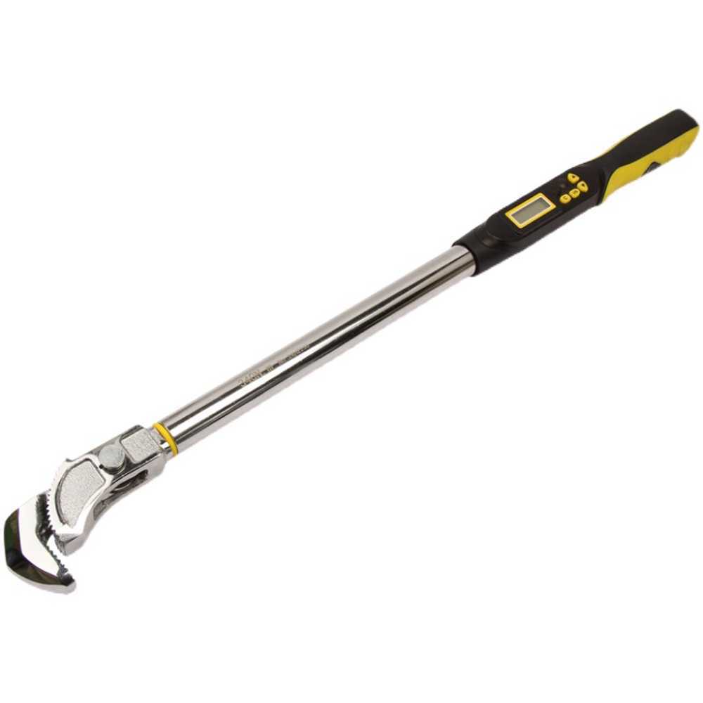 스패너 고정밀 작업용 산업용 교체형 수공구 검사용 166,000원