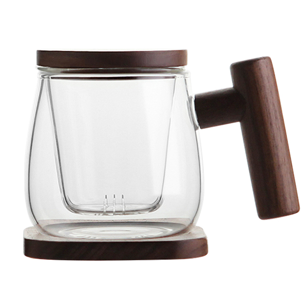 칼딘 클리어 티포트 와이드 21,900원