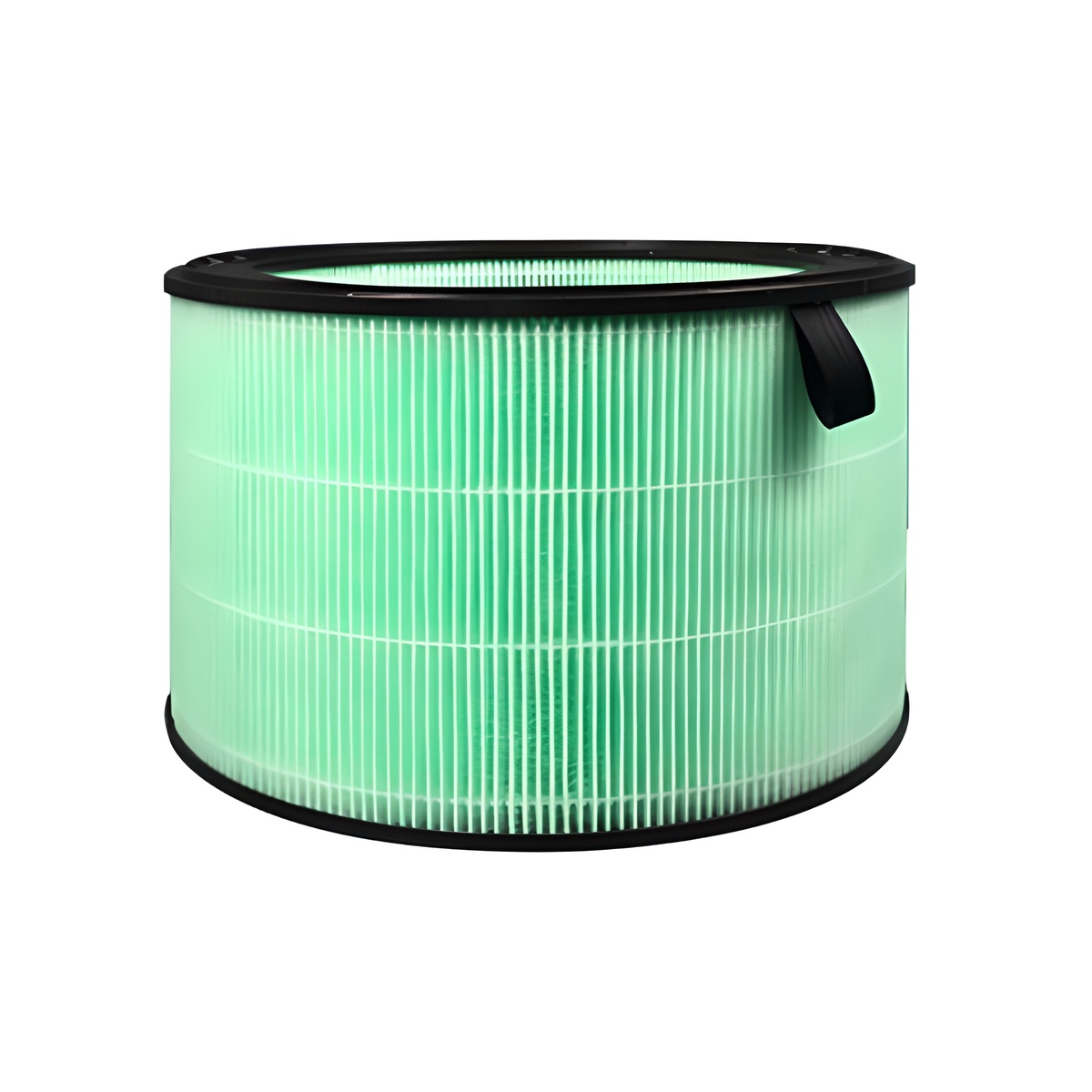 상상그램 LG 퓨리케어 360 공기청정기 호환 필터 플러스 15,050원