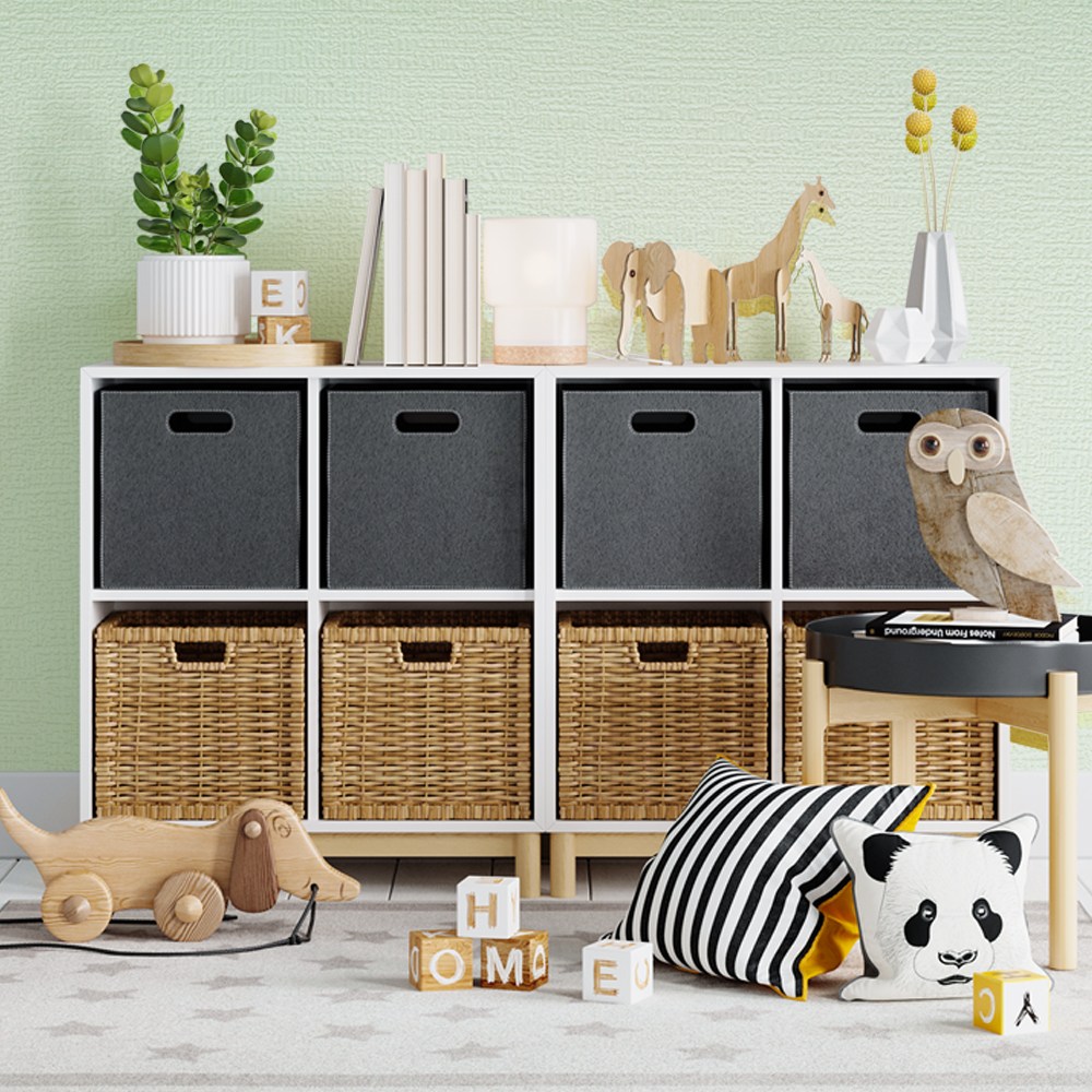 실크벽지 50cmX10m_접착식 포인트 단열벽지 셀프 도배 부분 시공 결로 곰팡이방지 보온재 인테리어 방한, 타탄 민트 36,900원