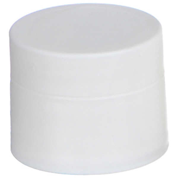 [묶음 1-50] pp백색 크림용기/흑갈색 무광크림용기 3-120g 허브스프레이공병 4,950원