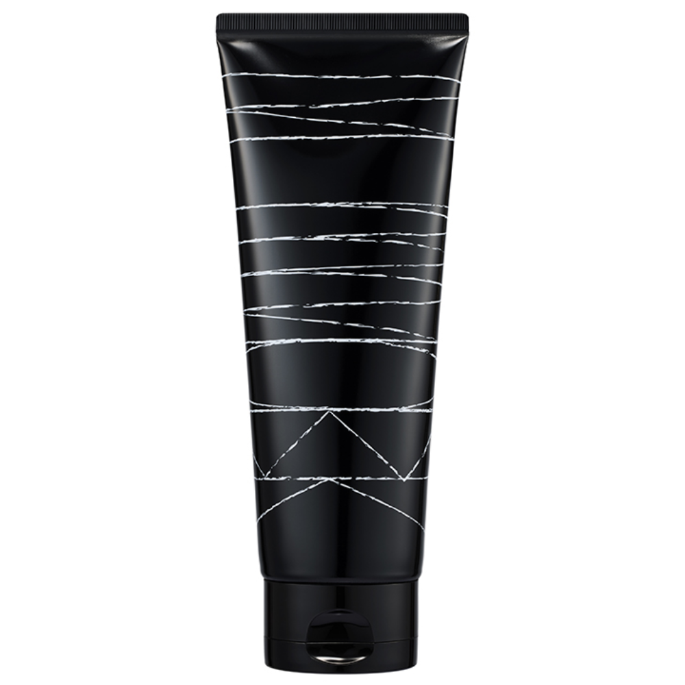 [초급자추천] 리브라운 인텐시파이어 태닝로션 200ml, 1개, 200ml 25,630원