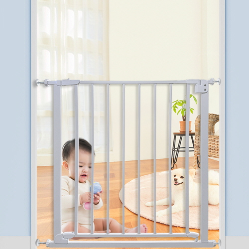 마마쇼 프리미엄 반자동  안전문 25,640원