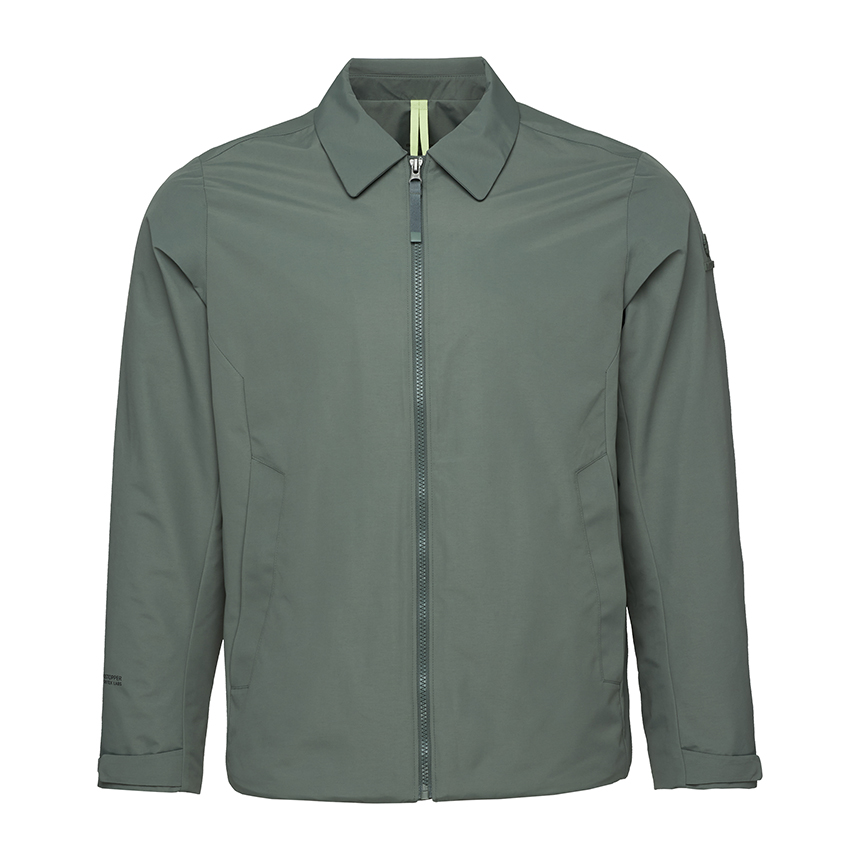 [본사출고]블랙야크 남성 토레스 고어텍스 WSP 자켓 #1 고어자켓 1BYGJSV002LK 254,200원