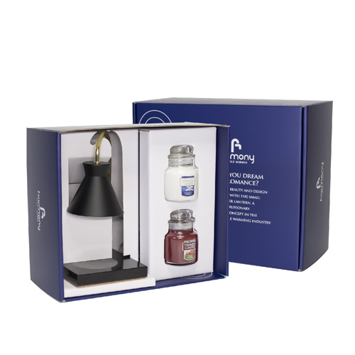 하모니캔들워머 라움 타이머 마블 대리석 캔들워머 양키캔들 선물세트 할로겐 전구 63,900원