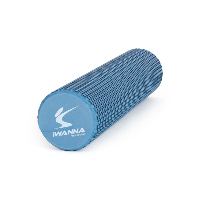 아이워너 EVA 폼롤러 17,400원