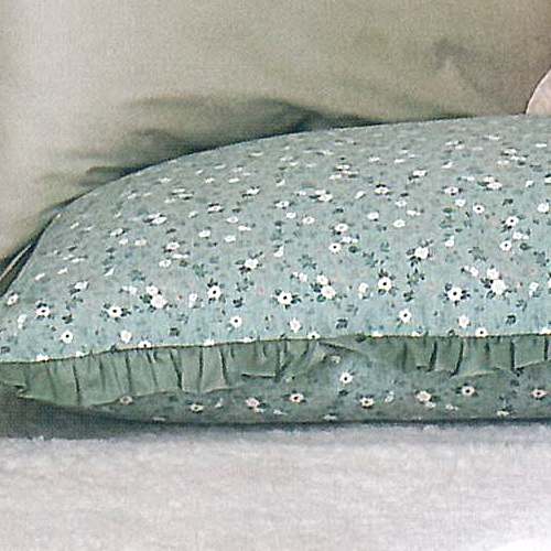 특면 옥스포드원단 11,610원