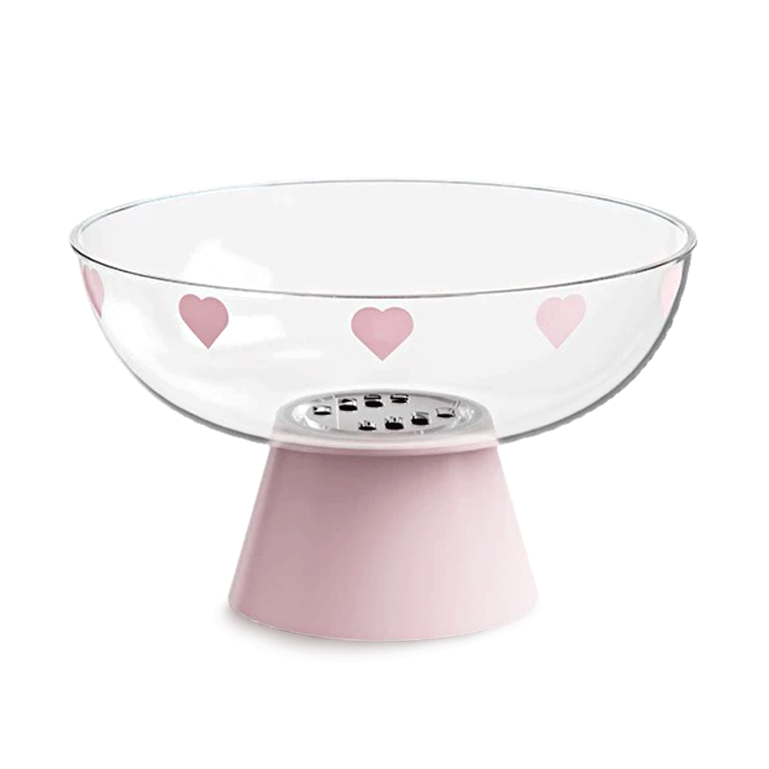 데미무드 커비 물빠짐 세척 다용도 트레이, 투명, 1개 5,900원