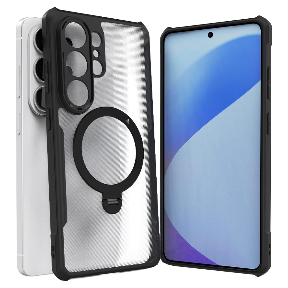 하이온 K 2텐 맥세이프 범퍼 휴대폰 케이스 24,240원