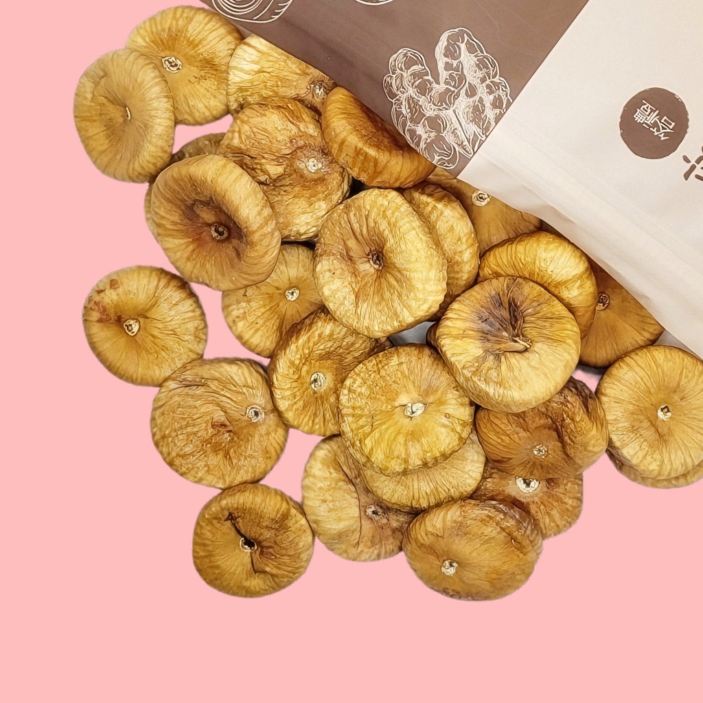 반건조무화과 고소하고 부드러운 타리스, 1개, 1Kg 19,900원