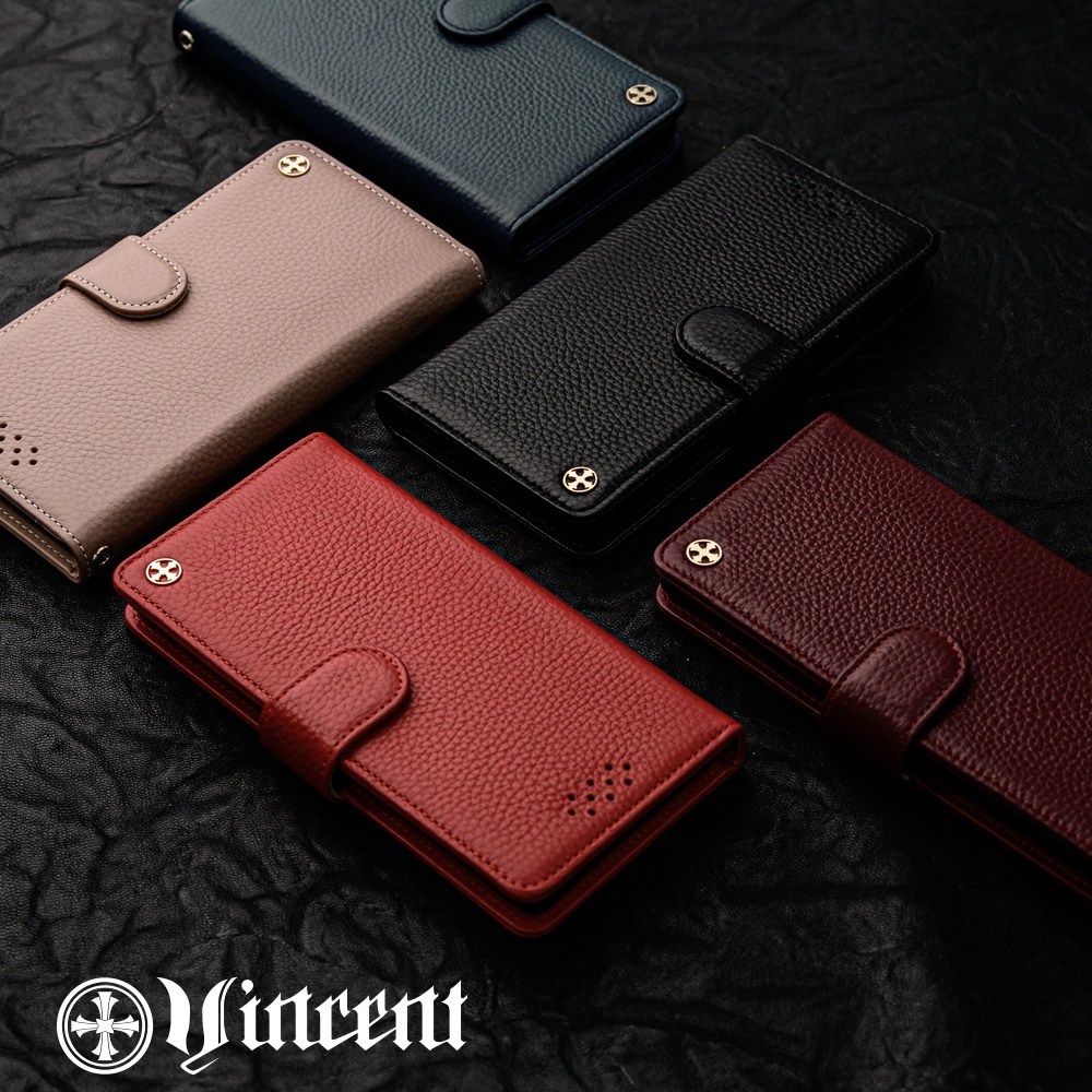 갤럭시 A 시리즈 A10 A20 A30 A31 A32 A42 A52 A90 A22 퀀텀 M12 M20 빈센트 천연 가죽 다이어리 케이스 25,900원