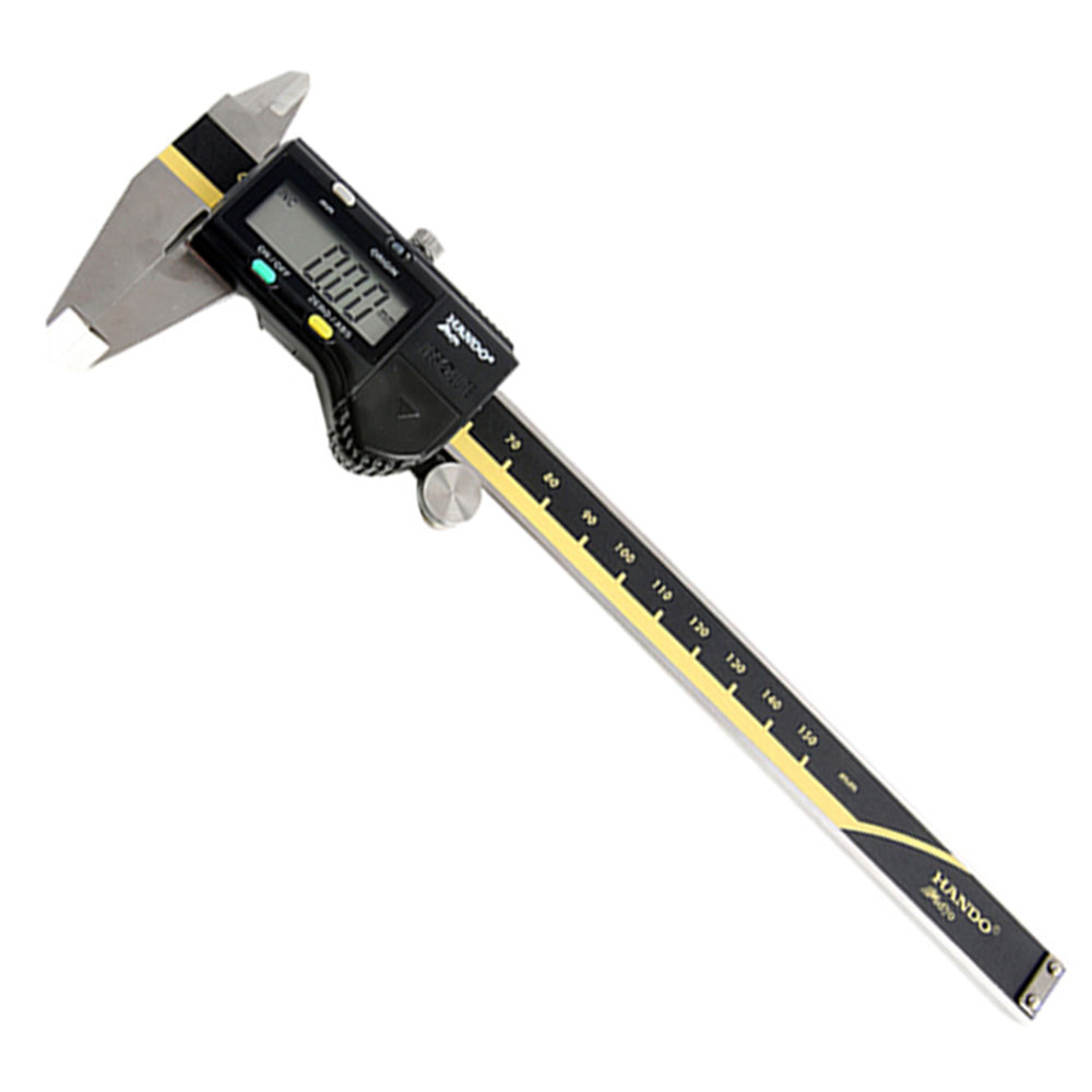 한도 디지털 버니어캘리퍼스 300MM M500-153M 노기스 86,000원