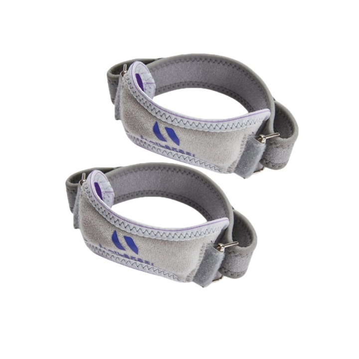 요거조아 슬개골  관절 무릎 보호대 2P 1세트 9,800원