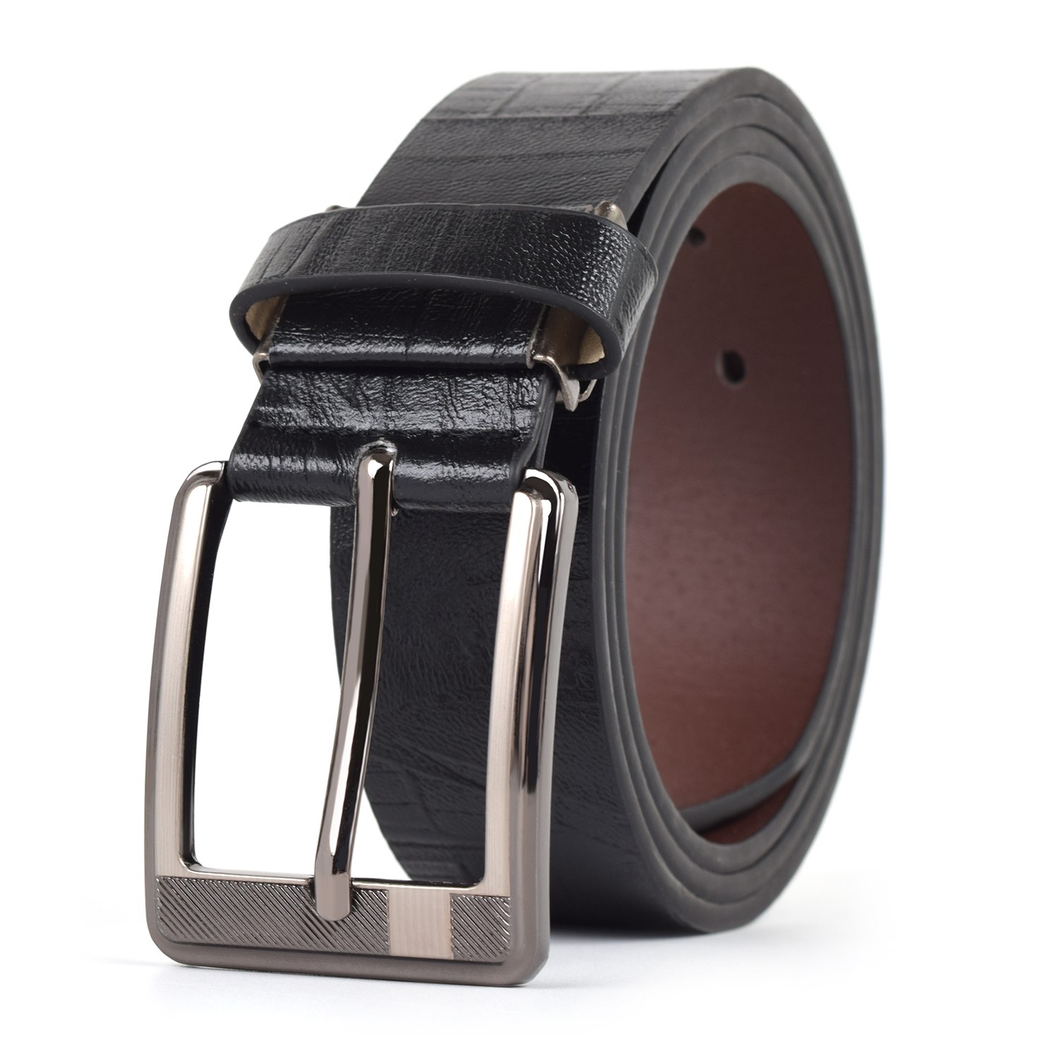 에스까리에 데일리 남성 벨트 허리띠 ES-507 6,900원