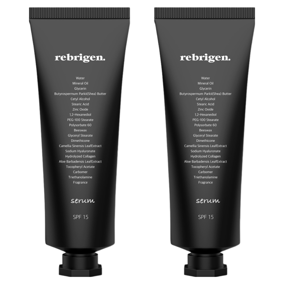 리브리겐 가죽세럼 + 전용천 명품백관리 핸드백 가죽 보호 크림, 2세트, 30ml 89,800원