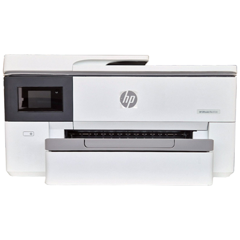 HP 오피스젯 프로 9720 복합기 기본 구성 부터~ 특대용량 2000ML 무한잉크 프린터 까지 A3프린터 hp7110 hp7612 hp7510 hp7720 후속 모델, 01.hp9720+기본정품잉크 296,800원