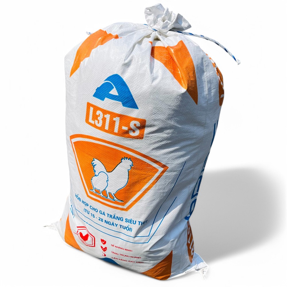 고양물산 수입 철거용 PP마대 25kg 피피마대 25,550원