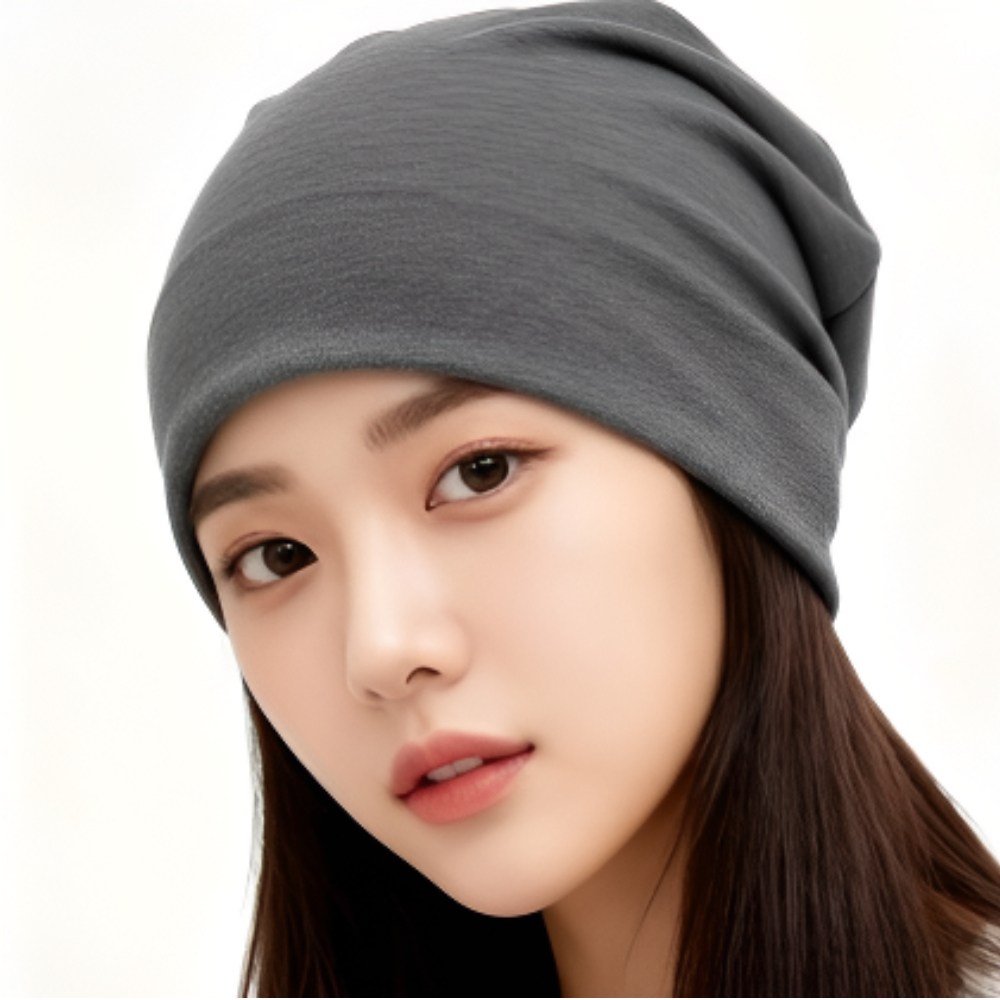 로우브 사계절 실내외 비니 29,900원