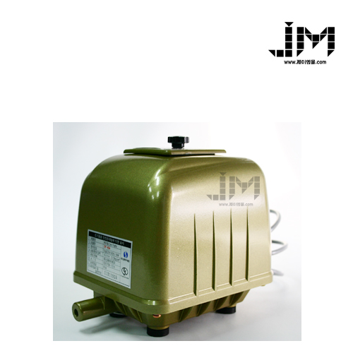 [제이엠몰닷컴]펌프,제피로스 ZP-40A , ZP-60A 에어펌프 신화하이테크브로와 산소발생기 19W에어펌프,58W에어펌프 제피로스 브로와 제피로스 산소발생기 145,000원