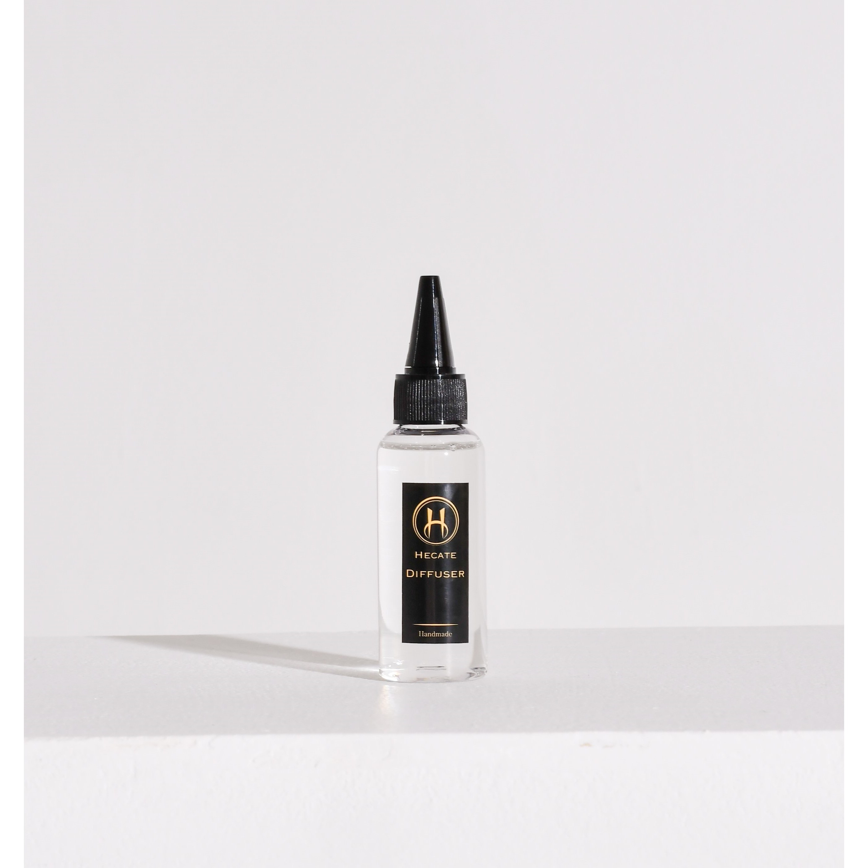 헤카테 50ml 리필액 차량용 디퓨저 석고방향제 7,900원