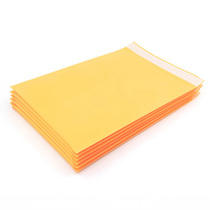 다다 에어캡 안전봉투, 15개 5,560원