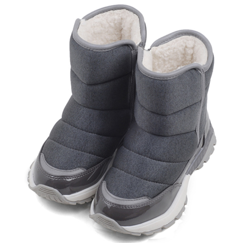 바니키즈 banykids 아동 플로라 쉴드 방한부츠 28,900원