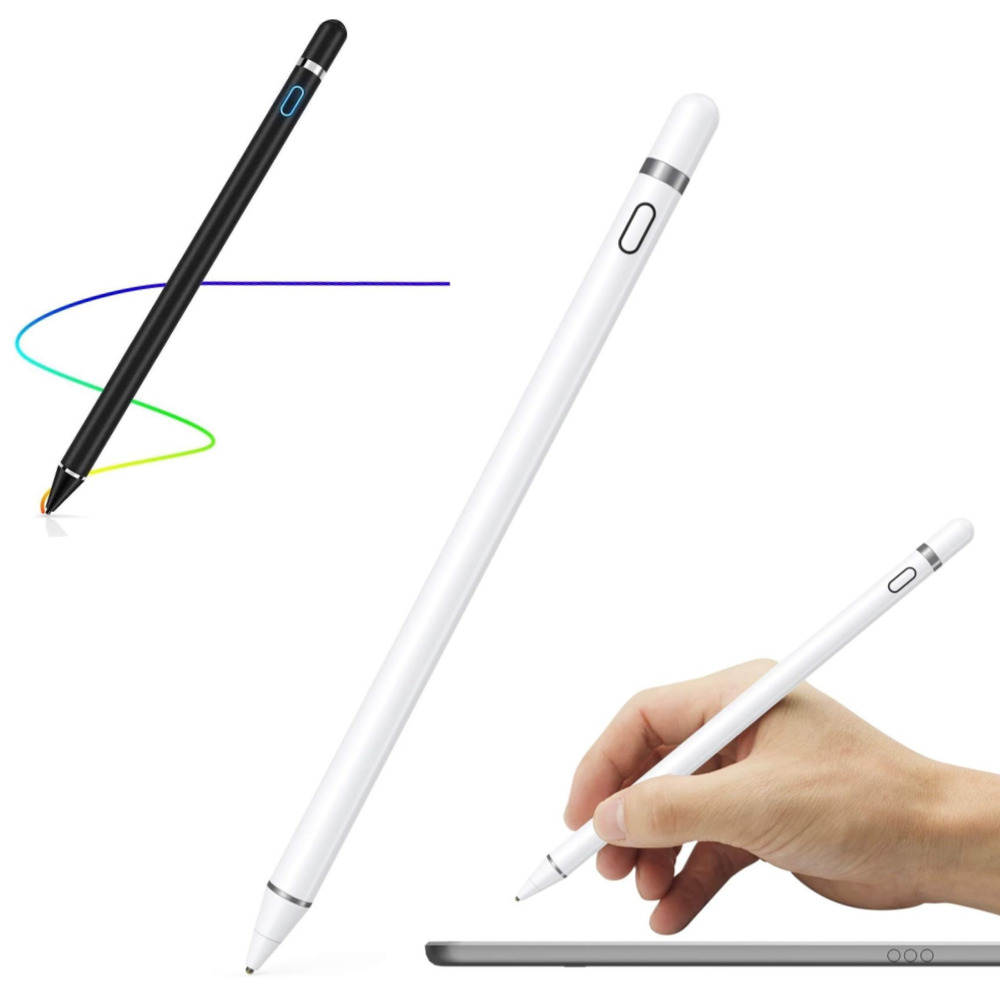 갤럭시탭 레노버 샤오신 샤오미 미패드 아이뮤즈 태클라스트 APEX 디클 이북 리더기 오닉스 북스 엘지 지패드 울트라탭 포유디지탈 뮤패드 호환 태블릿 정전식 터치펜 펜슬 아이친구 14,800원