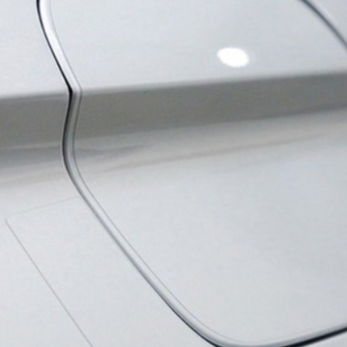 힐링쉴드 K5 하이브리드 2024 자동차용품 PPF 필름 생활보호 패키지 4종세트 123,300원