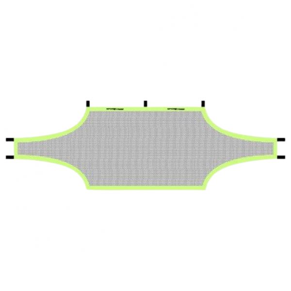 스포츠트라이브 타겟 슈팅네트 (성인/유소년) 매장정품 146229 404,500원