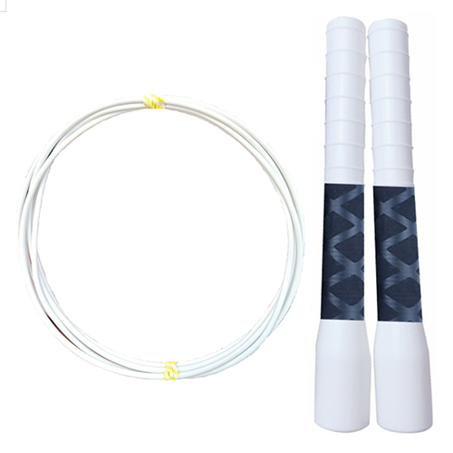 제이에프로프 19.7cm 프리스타일 허리케인 프로 플러스 스피드 줄넘기 45,000원