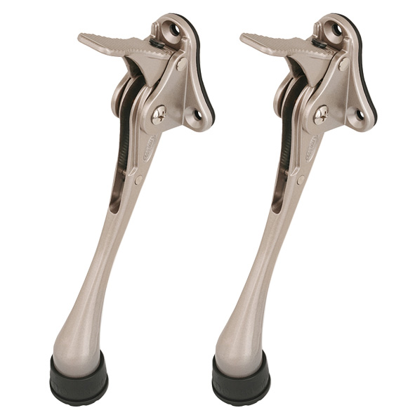 리빙이프 페달식 말굽 그레이 대 14,200원