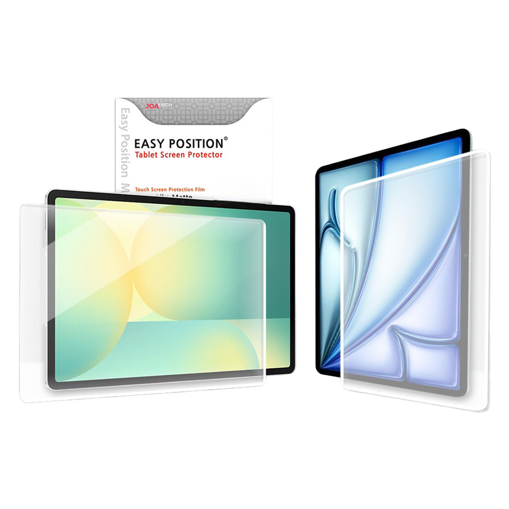 이지포지션 블루라이트차단 강화유리코팅 저반사 지문방지 무광택 액정보호 필름 18,630원