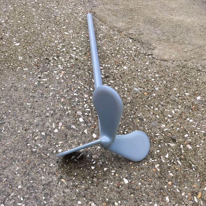 IBC탱크 교반기 액상 배합기 혼합기계 시멘트 페인트 혼합기 92,000원