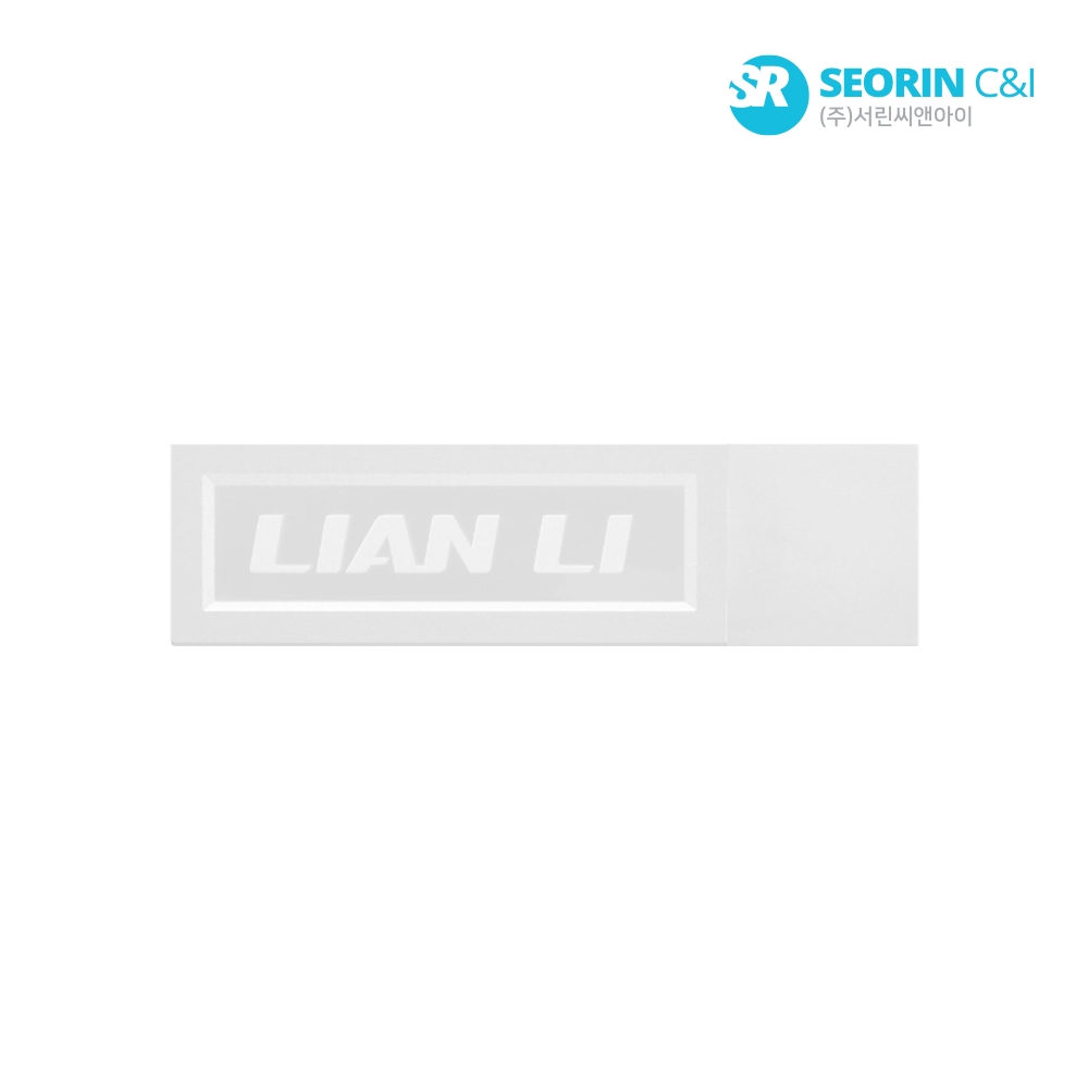 리안리 L-Wireless Controller V2(화이트) 32,400원